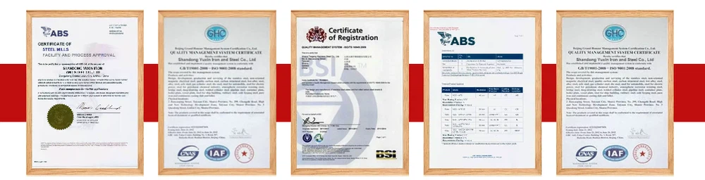 Coated Steel Coil Coated Steel Coil