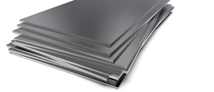 product-748-321 product-748-321