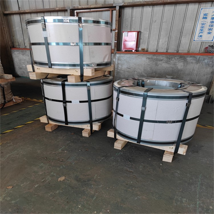 silicon steel 07 silicon steel 07