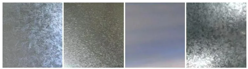 galvanised steel sheets galvanised steel sheets