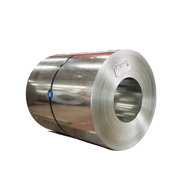 Popular Manufacturer DC01