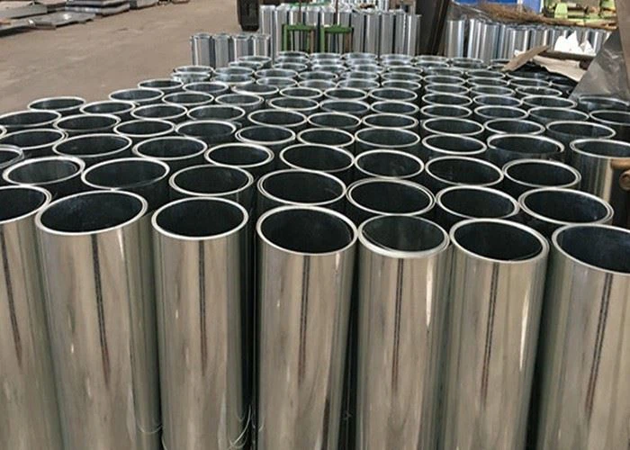 Promotion Vehicles Building Iron Plate St12 Coils Cold Rolled