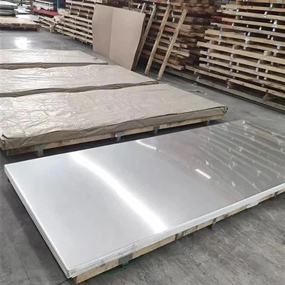 DC01 DC02 DC03 Acier au carbone doux laminé à froid