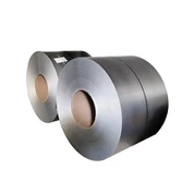 Bobine d'acier galvanisé DX52D Z140 pour la construction