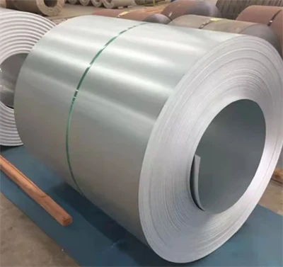 Acier galvanisé B6 B201 B960 F2329