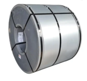 Nuances de tôles Cr 304 316l ​​904l