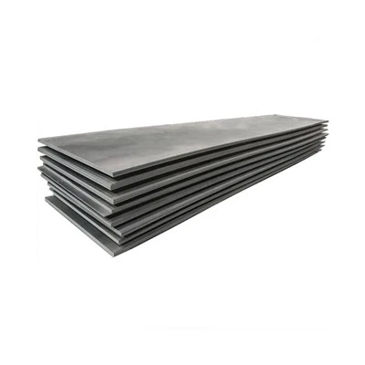 Acier galvanisé JIS G3302 SGC570