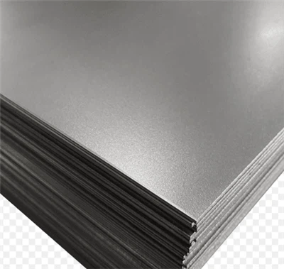 Acier laminé à froid JSC590R DC01 DC04