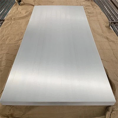 Tôle galvanisée de calibre Z180 DX51D