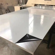 Tôle galvanisée Gi Dx51d S400GD+Z S500gd