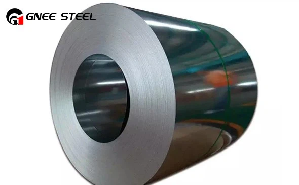 interstitial steel interstitial steel