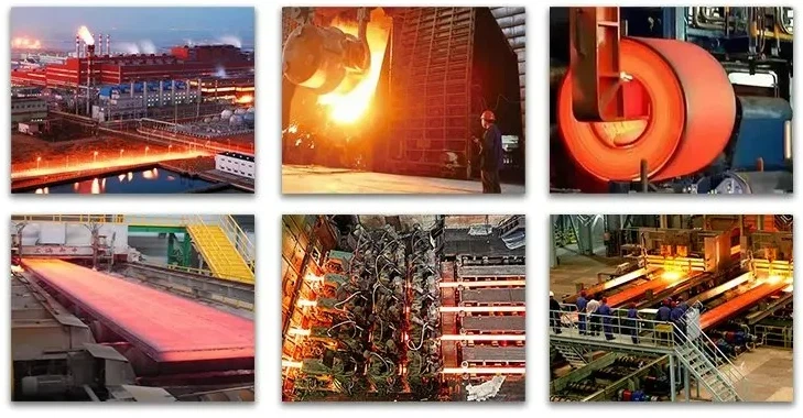 High Intensity Stainless Steel Pipes for Body Drive Shaft High Intensity Stainless Steel Pipes for Body Drive Shaft