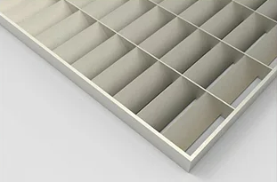 Heavy Duty Pressure Locked Hot Dipped Galvanized Cheap Steel Grating Heavy Duty Pressure Locked Hot Dipped Galvanized Cheap Steel Grating