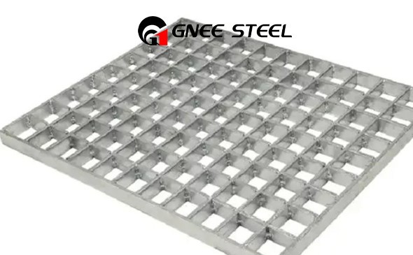 Steel Sheet Steel Sheet