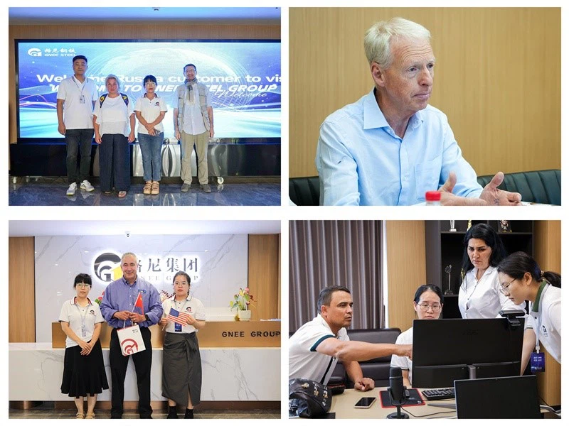 Heavy Duty Galvanized Steel Welded Serrated Anti-slip Trench Cover Floor Bar Grating Heavy Duty Galvanized Steel Welded Serrated Anti-slip Trench Cover Floor Bar Grating