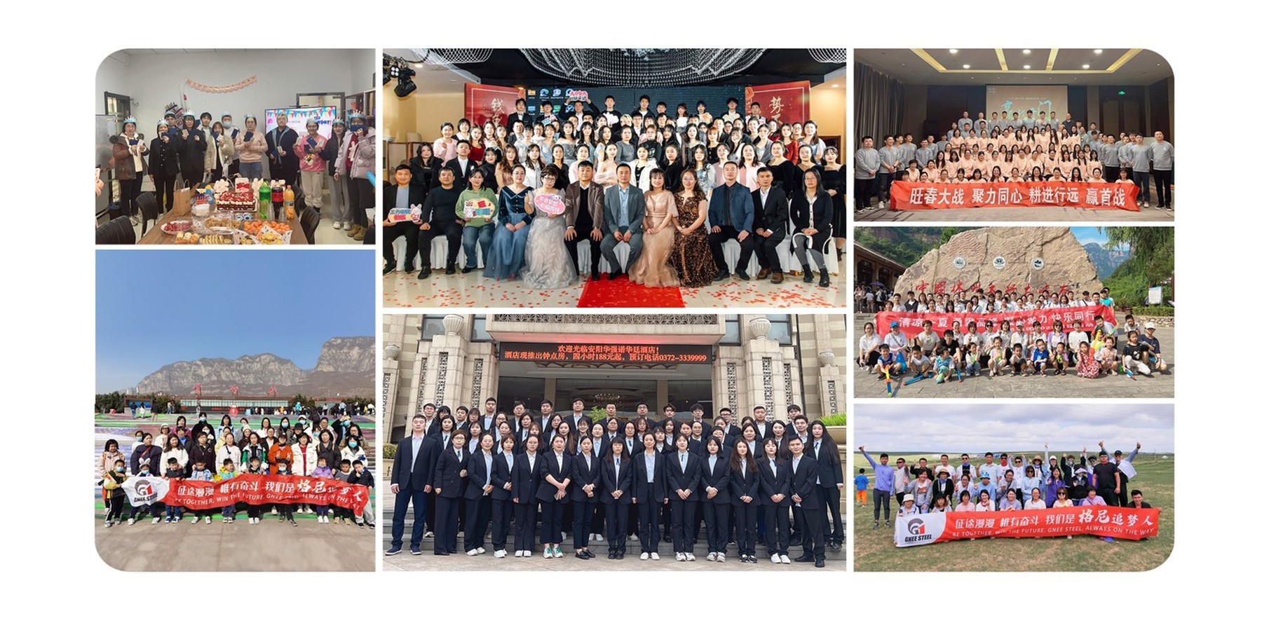 SPCD Steel Cold Rolled Sheet Plate SPCD Steel Cold Rolled Sheet Plate