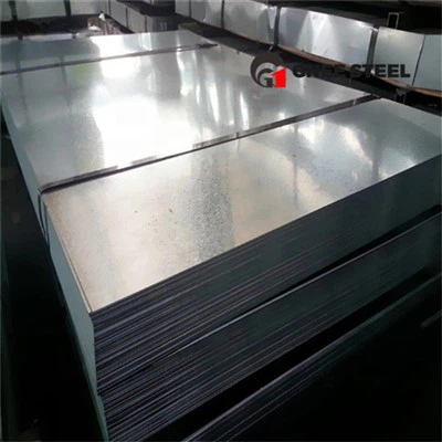 FEUILLE DE CARBONE DE CARBON ROULET NOIR