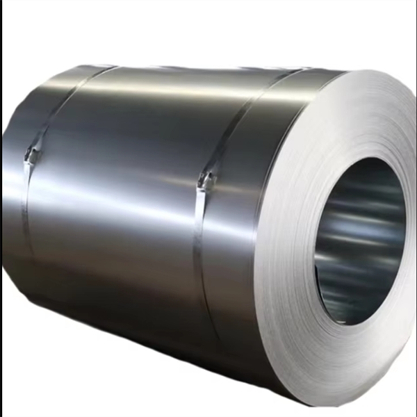 20240802150718 20240802150718