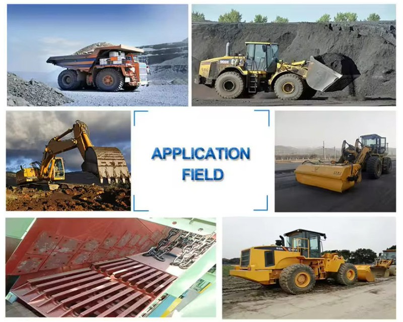 steel auto industries steel auto industries