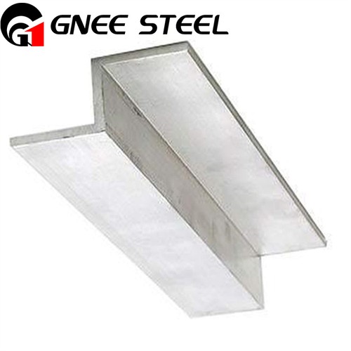 Stainless steel Z-shaped steel Stainless steel Z-shaped steel