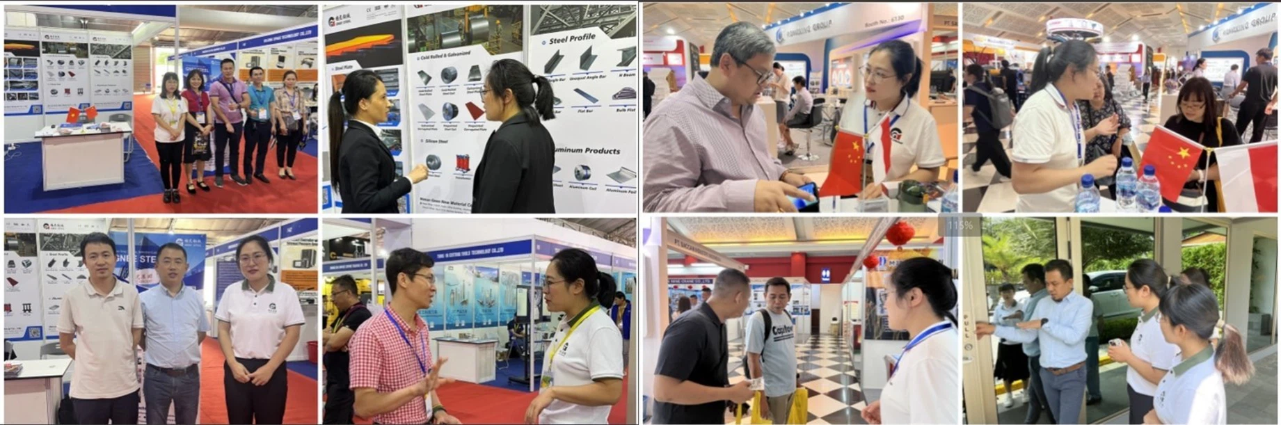 Hot Dipped Galvanized Steel Grating Walkway Hot Dipped Galvanized Steel Grating Walkway