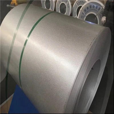 DC01 DC02 DC03 DC04 SPCC SPCC Rouled en carbone Steel Strips Fournisseurs Prix en Chine
