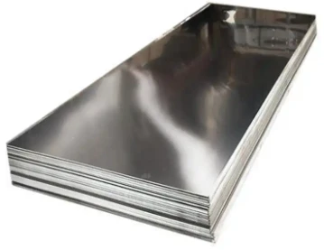 Dx51D SGCC Z275 bande de tôle d'acier galvanisée à chaud