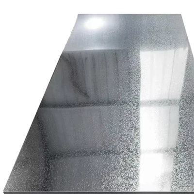 Prix bas par kg DC01 / DC02 / DC03 / DC04 A283 / Q195 / Q235 Cold Steel Plate